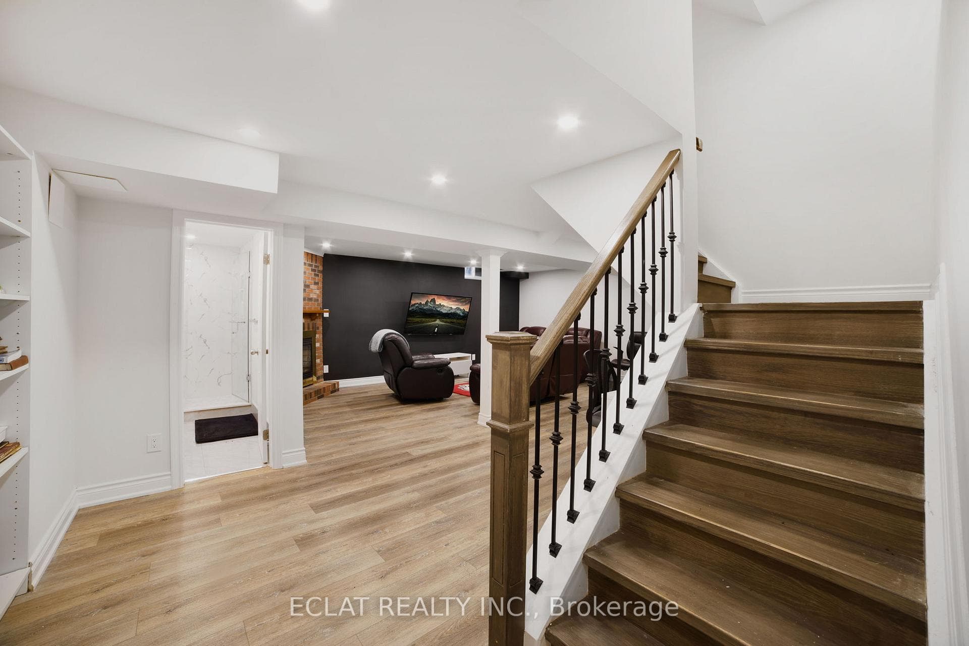 3239 Appollo Road photo 32