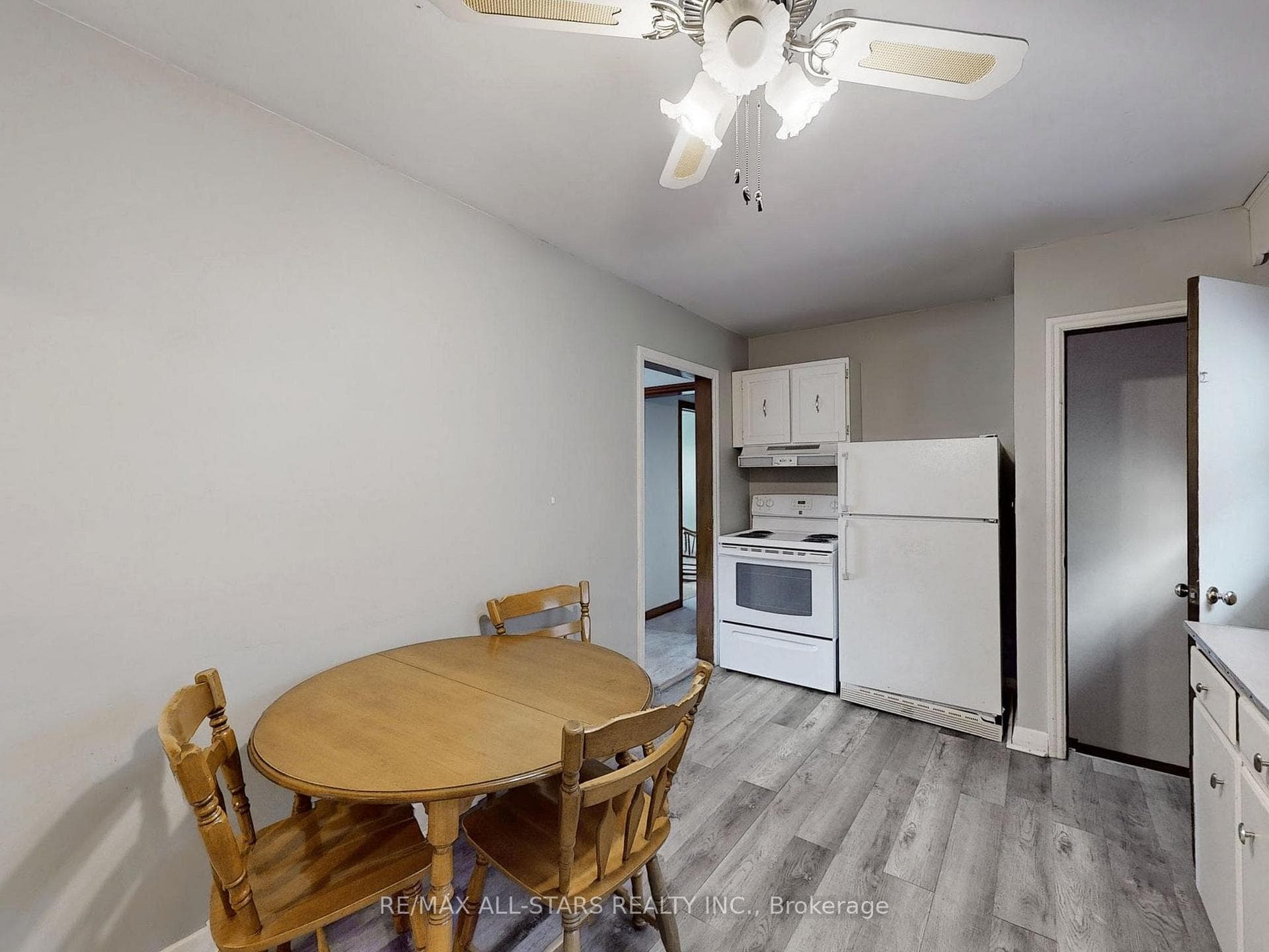 24706 Highway 48 N/A photo 19