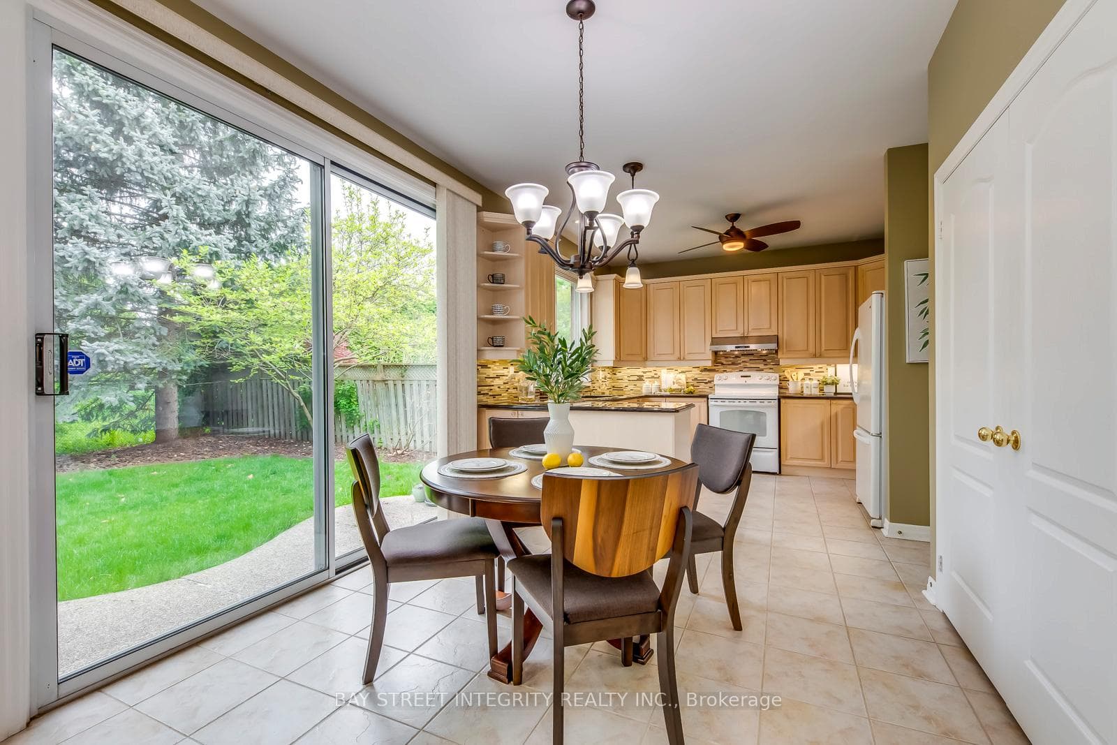 1429 Pinecliff Road photo 15