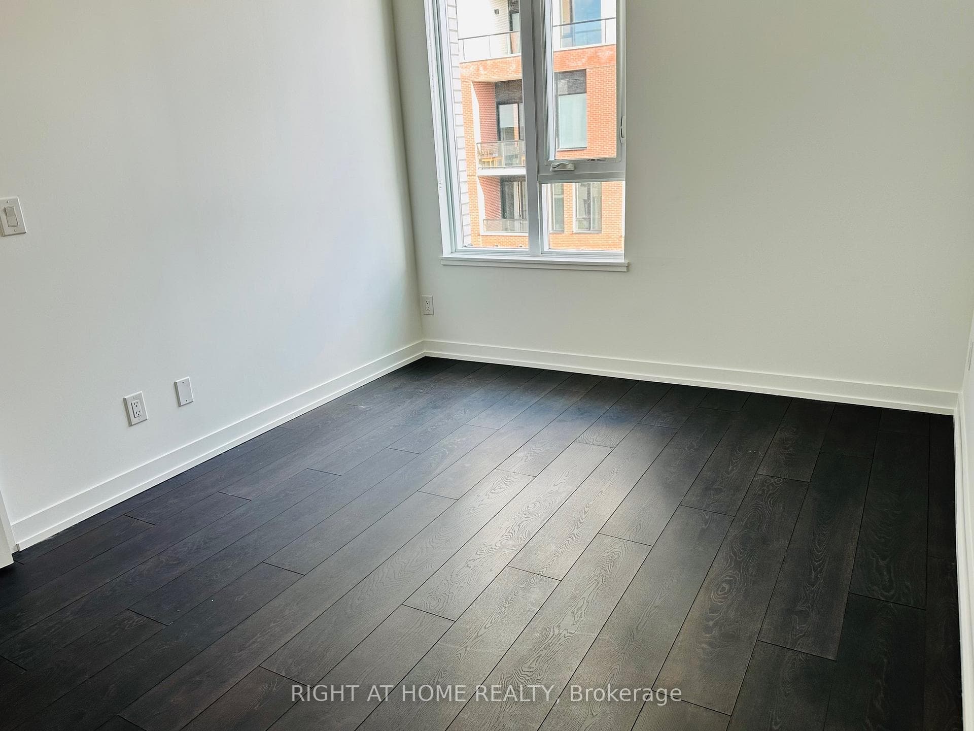 3100 Keele Street Unit 606 photo 15