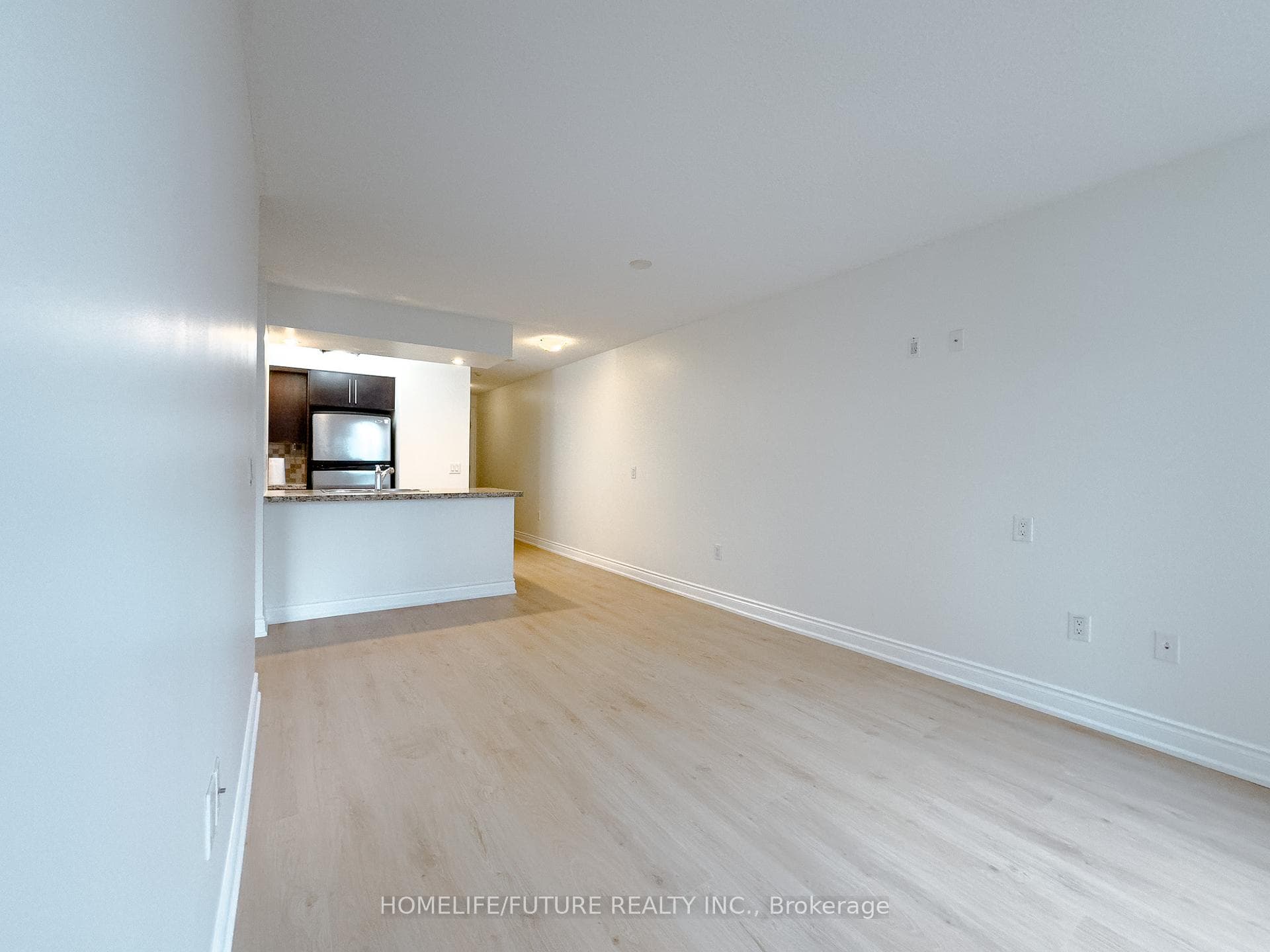 500 Doris Avenue Unit 1430 photo 4