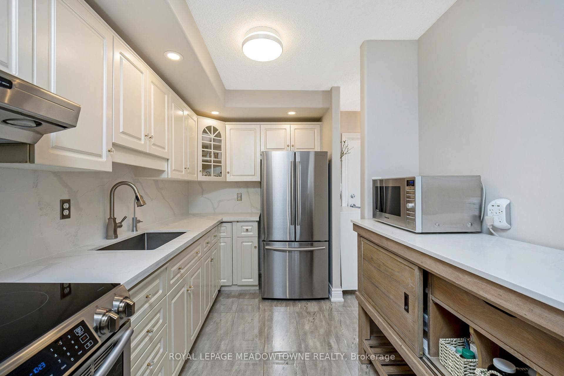 81 Millside Drive Unit 1202 photo 8