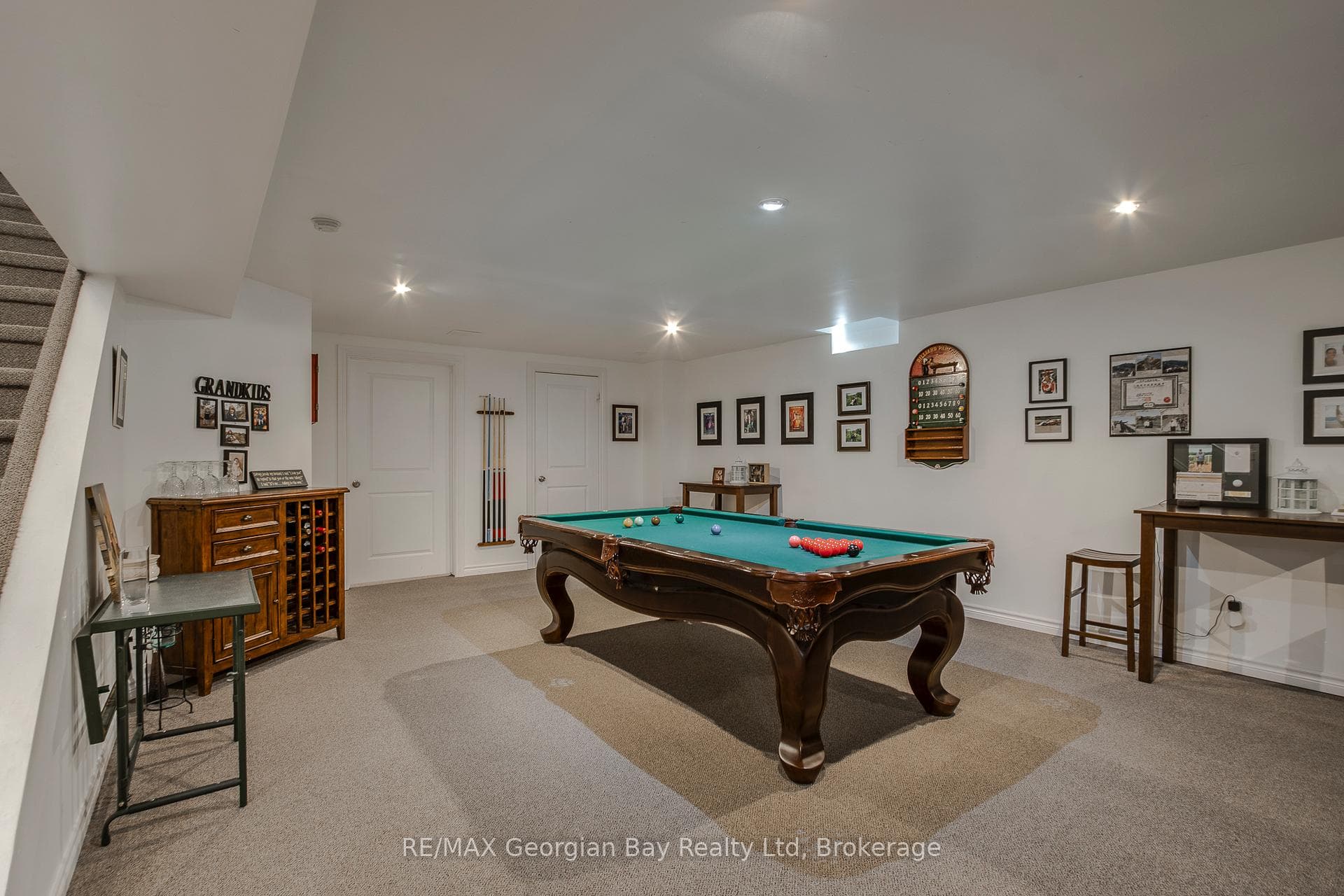 144 Wycliffe Cove N/A photo 38