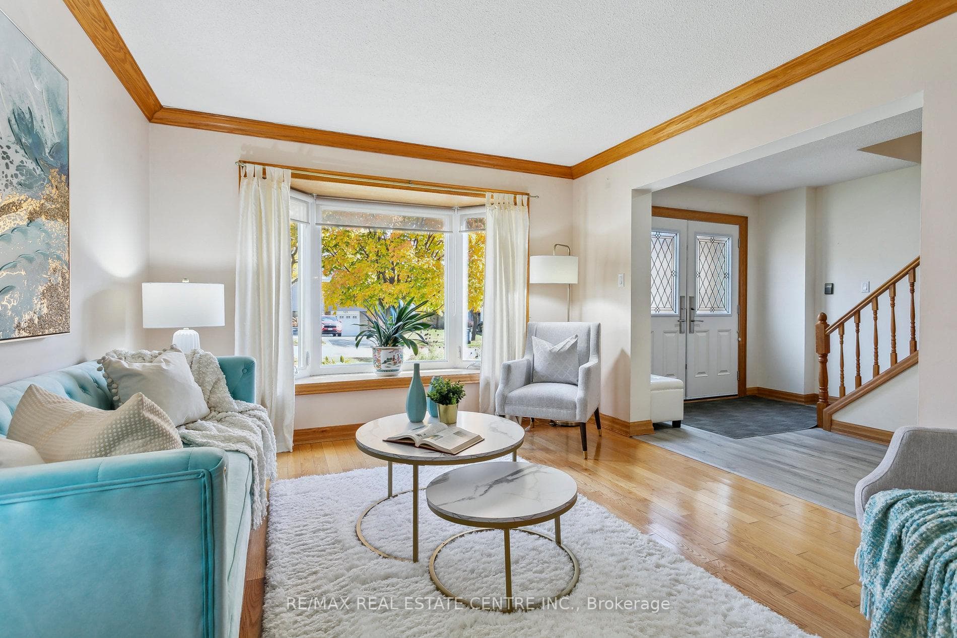 526 Karen Park Crescent photo 7