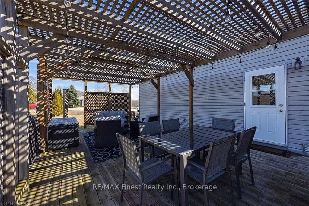 5234 DUNDON Drive photo 39