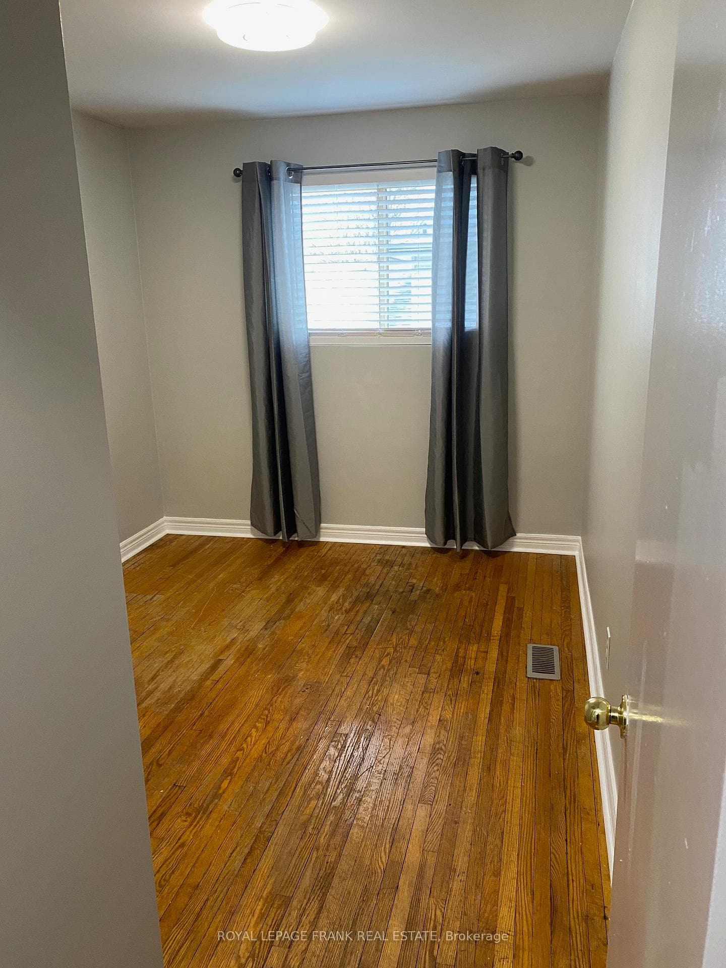226 Parlette Avenue photo 17