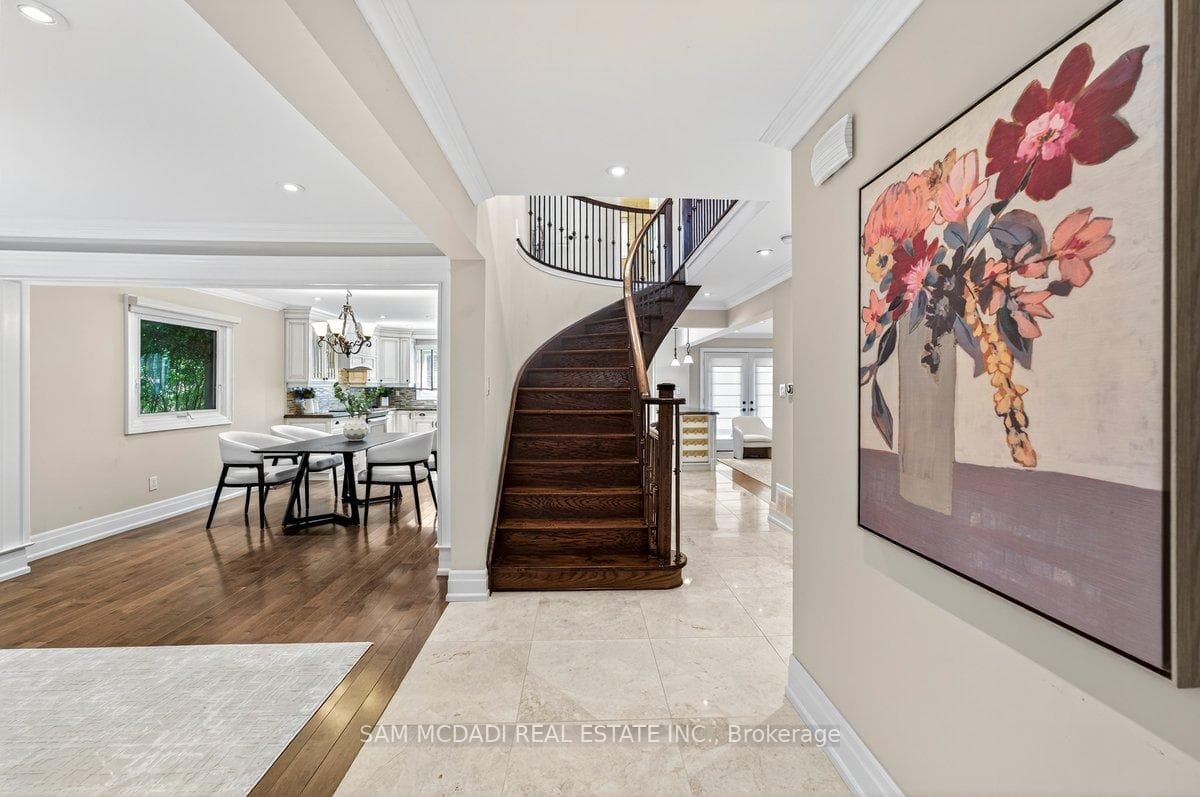 1779 Fifeshire Court photo 15
