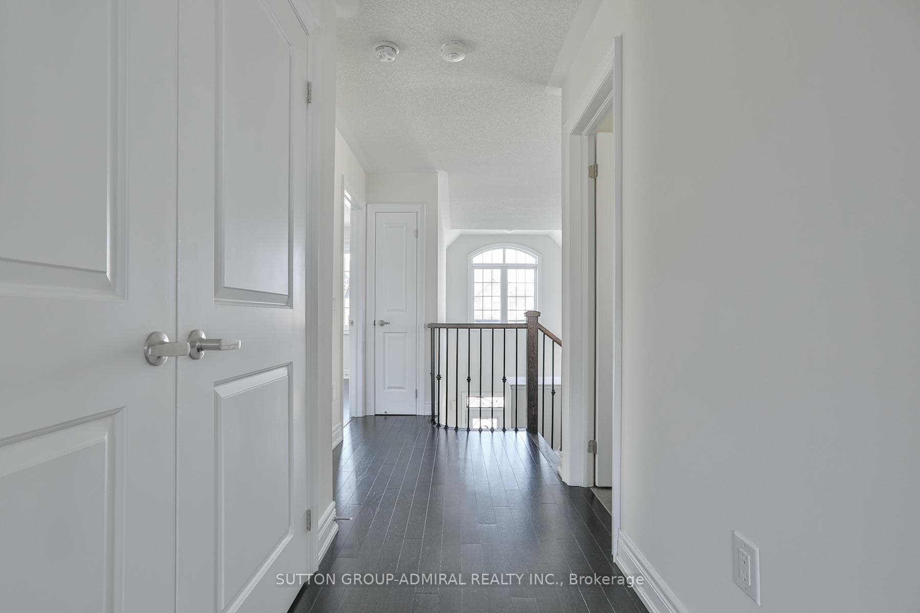 22 Dawn Blossom Drive photo 18
