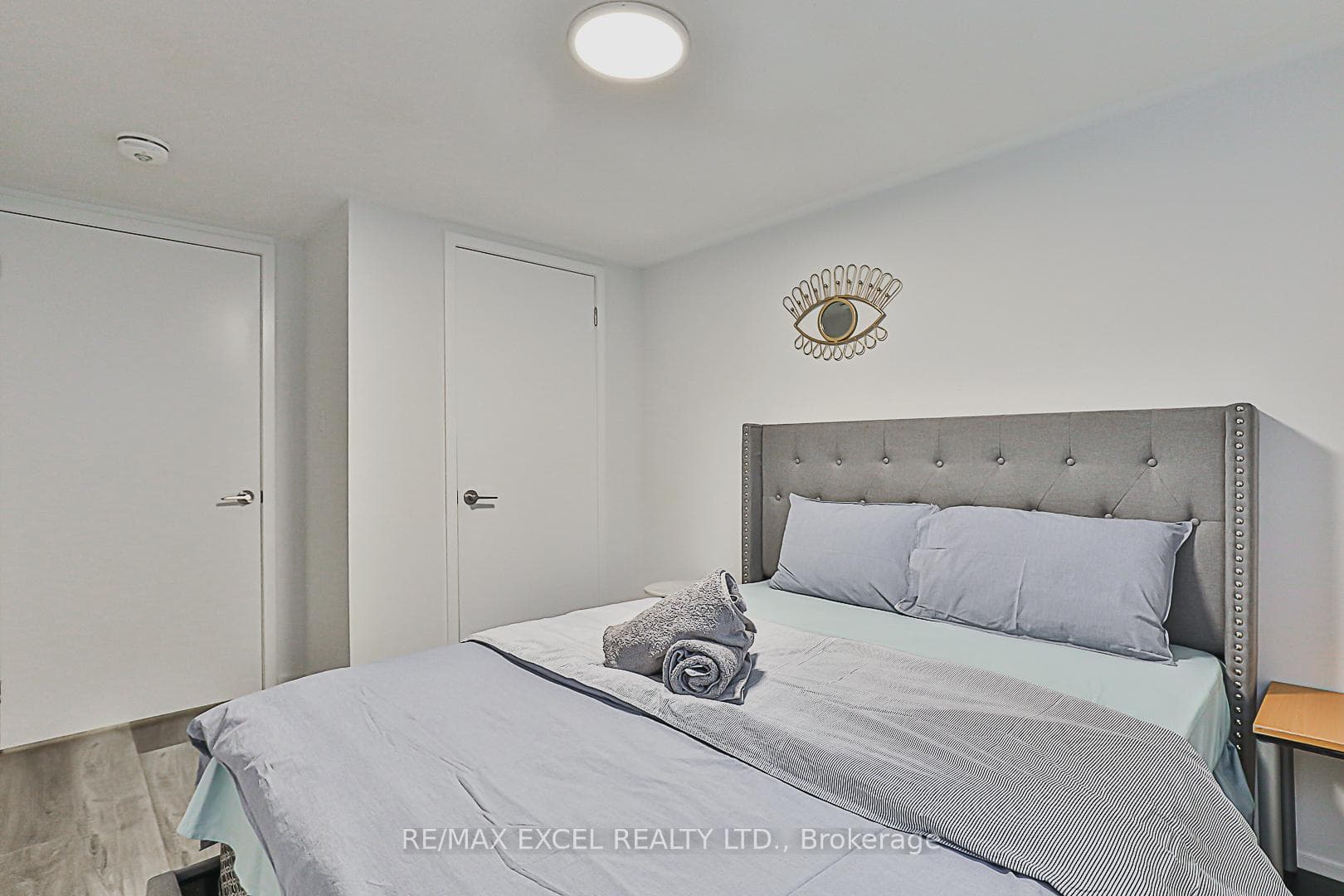 15 William Jackson Way Unit 25 photo 40