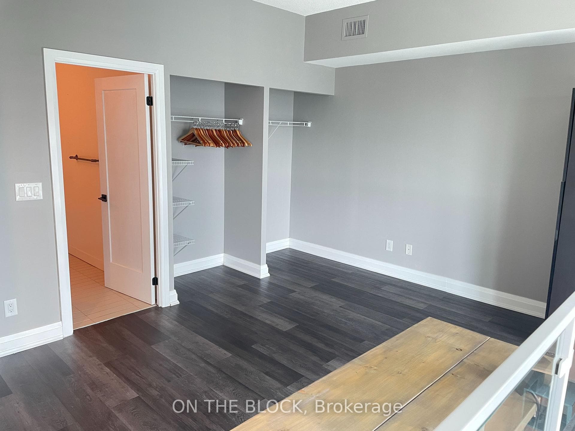 155 Legion Road Unit 2107 photo 18