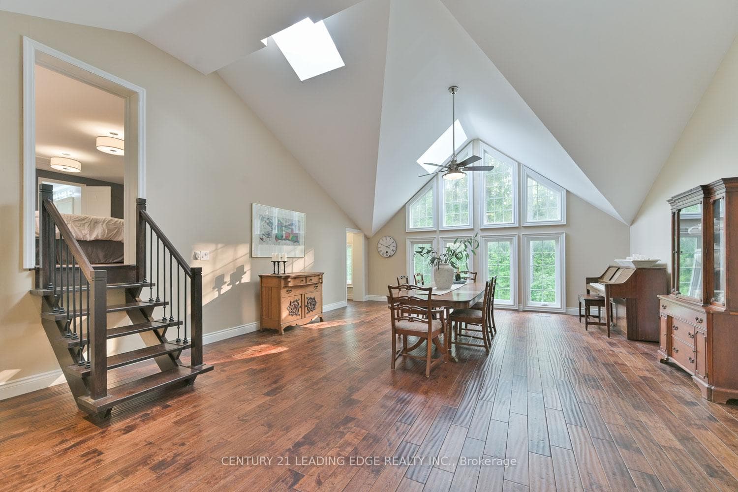 5845 Aurora Road photo 19