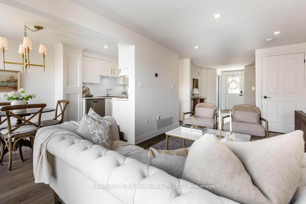 114 Cheltenham Road photo 6