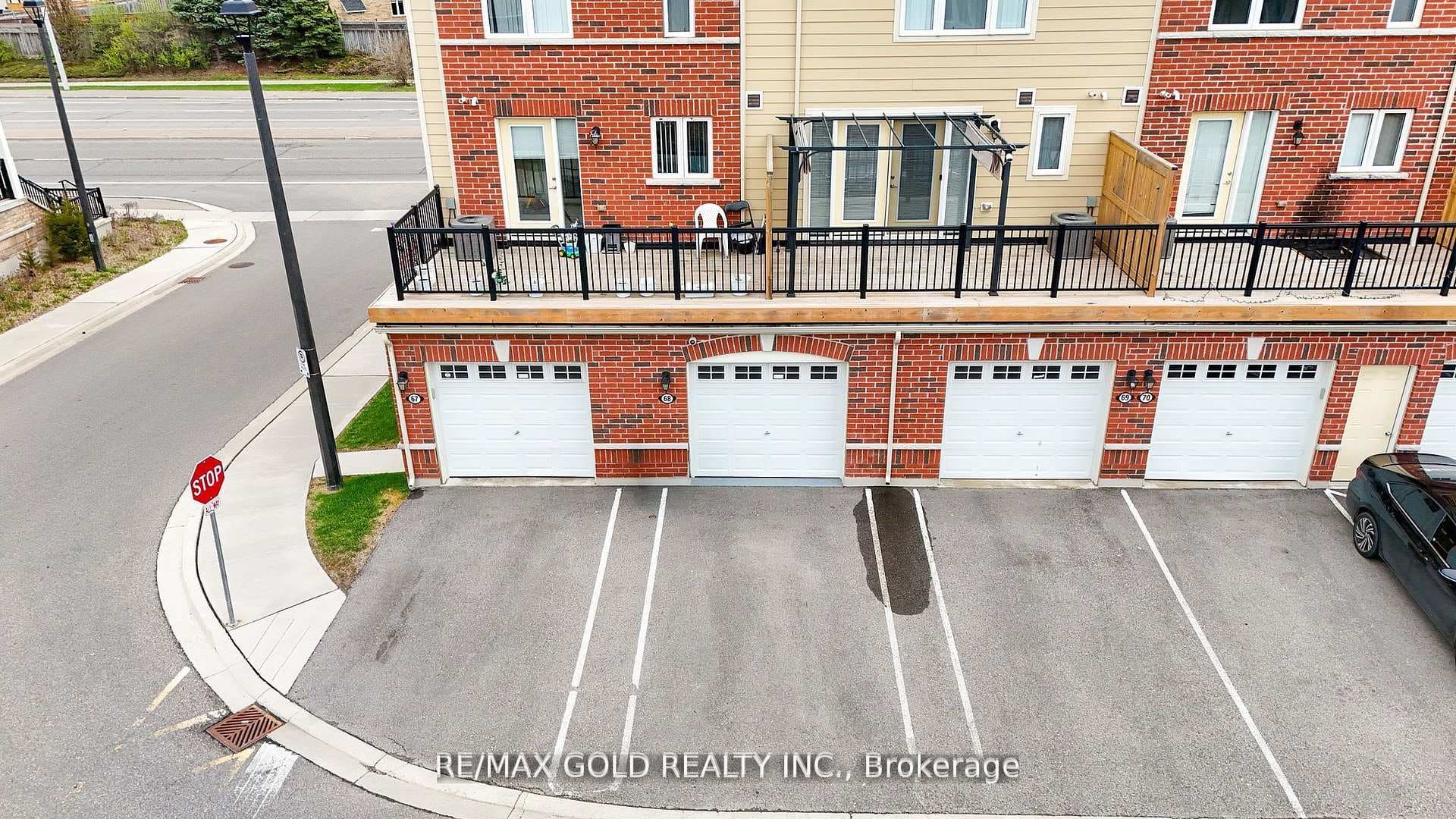 250 Sunny Meadow Boulevard Unit 68 photo 35