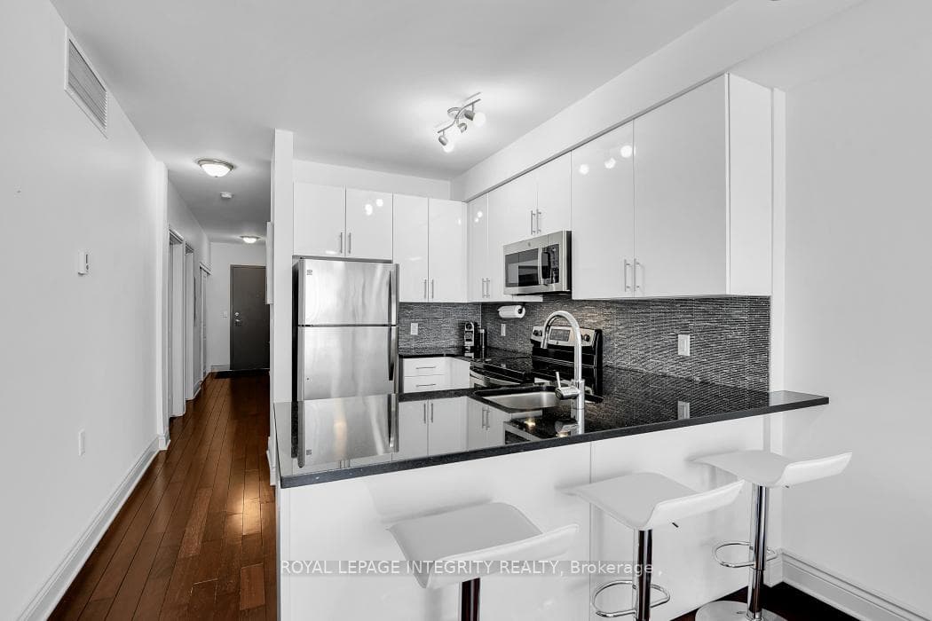 3684 Fallowfield Road Unit 102 photo 17
