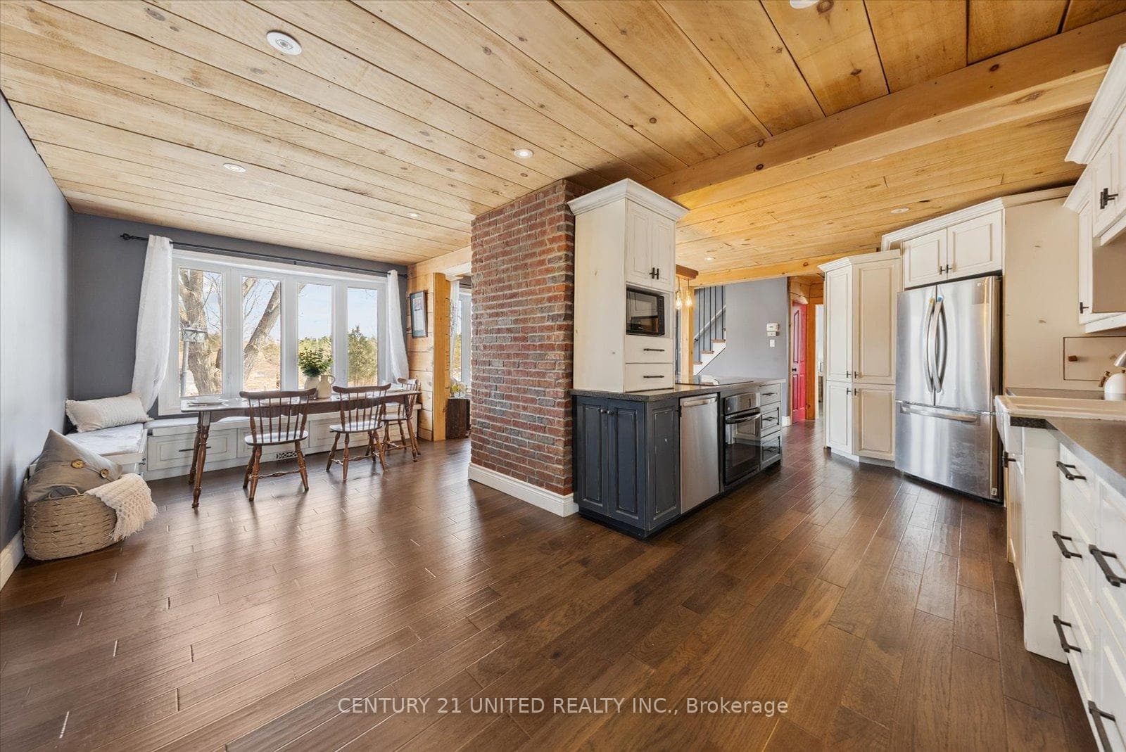 2208 Preston Road photo 16