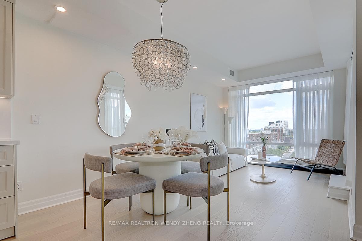8110 Birchmount Road Unit 905E photo 11