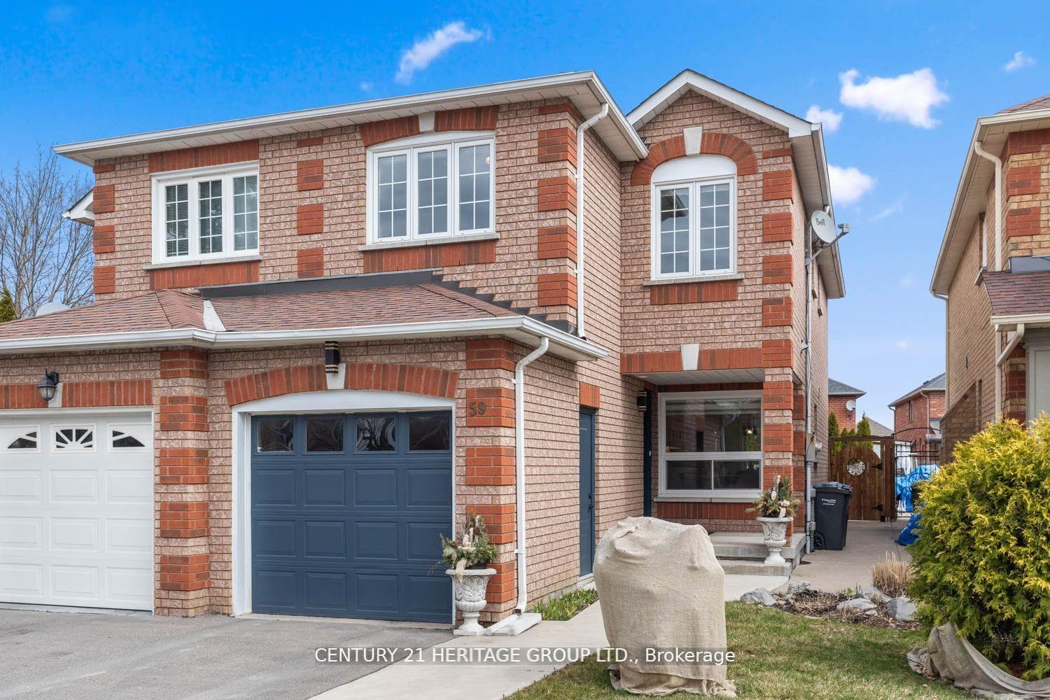 59 Highmore Avenue photo 4