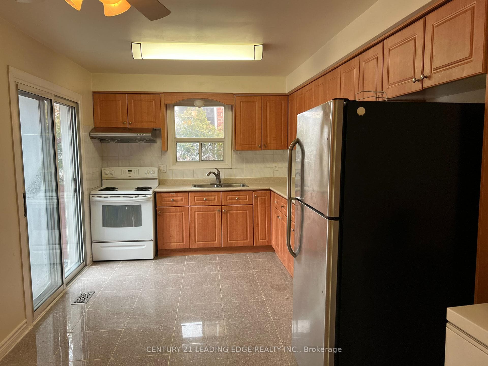 56 Havendale Road photo 3
