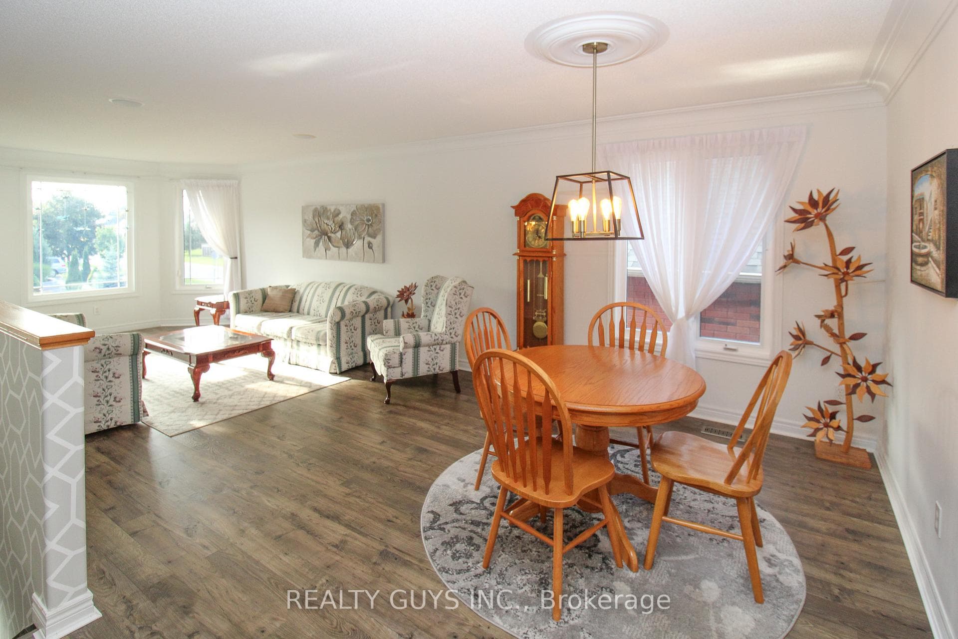 2452 Keitel Drive photo 17