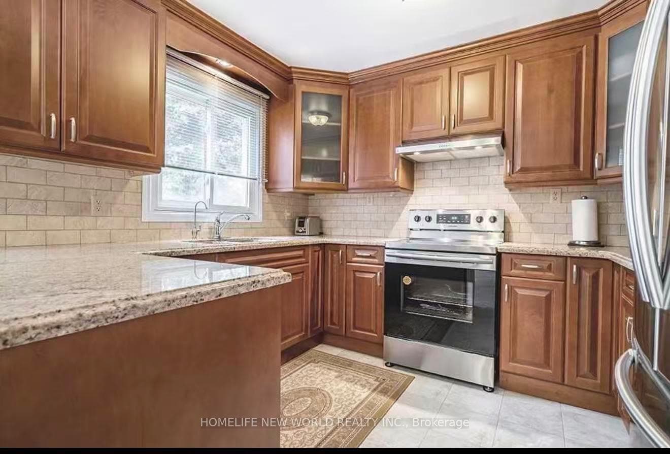 3368 Cider Mill Place Unit Upper C/D photo 4