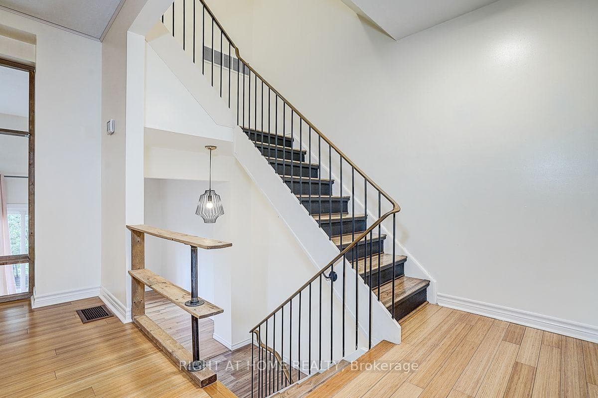 2020 South Millway N/A Unit 26 photo 33