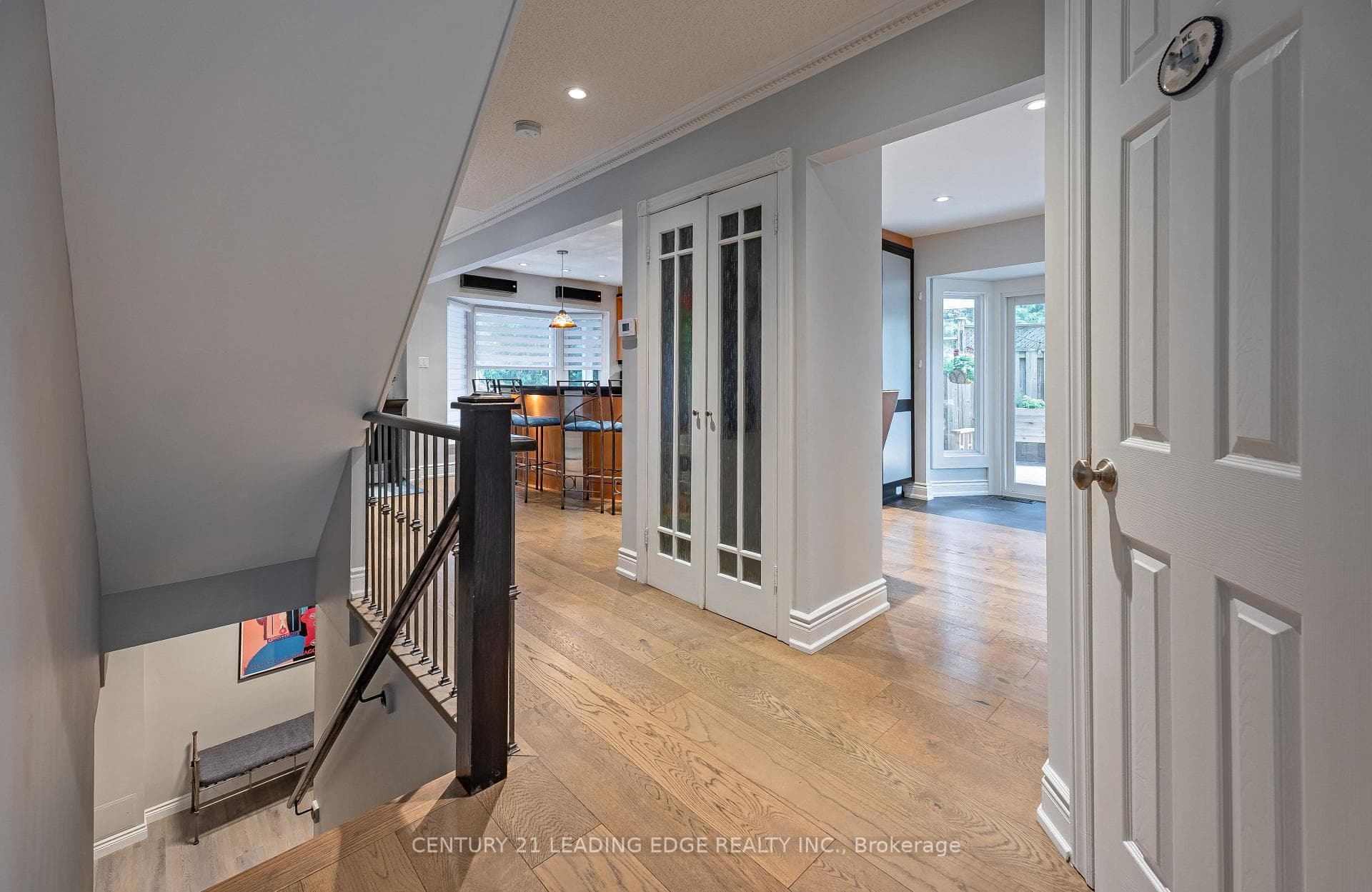 20 Solway Court photo 17