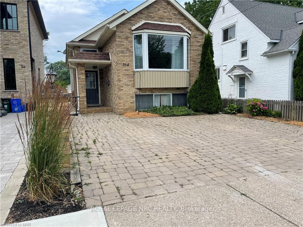 164 DALHOUSIE Avenue photo 1