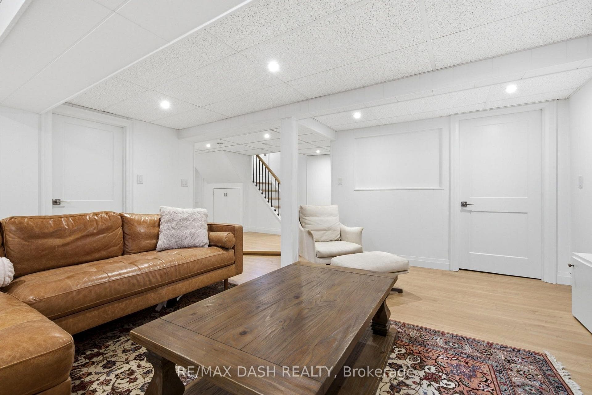 111 Gorman Park Road photo 24