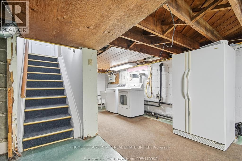 2569 Norman Road photo 26