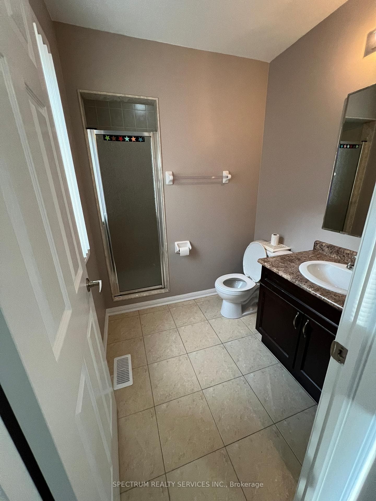 214 Valleyway Drive photo 26