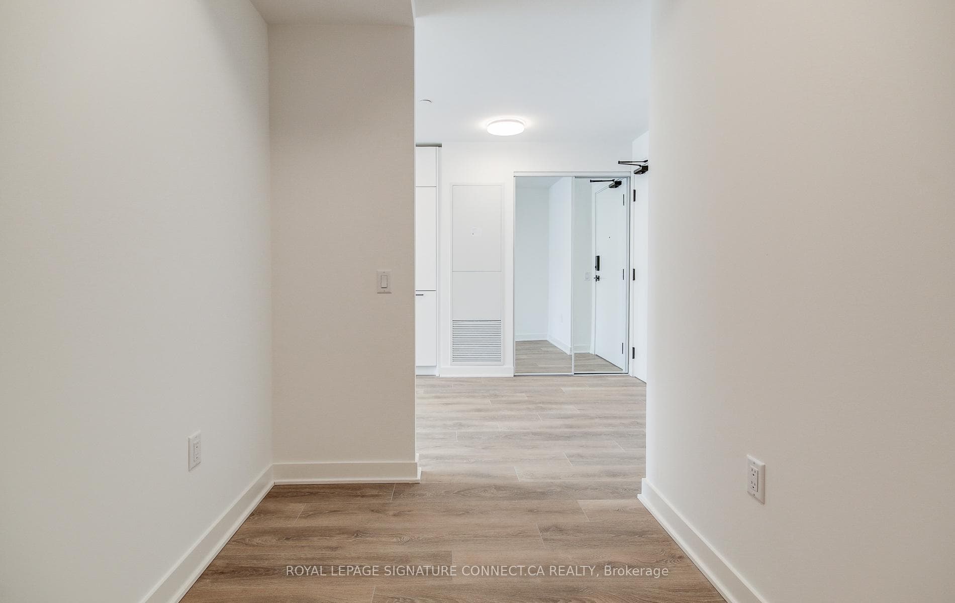 1185 Dupont Street Unit 410 photo 13