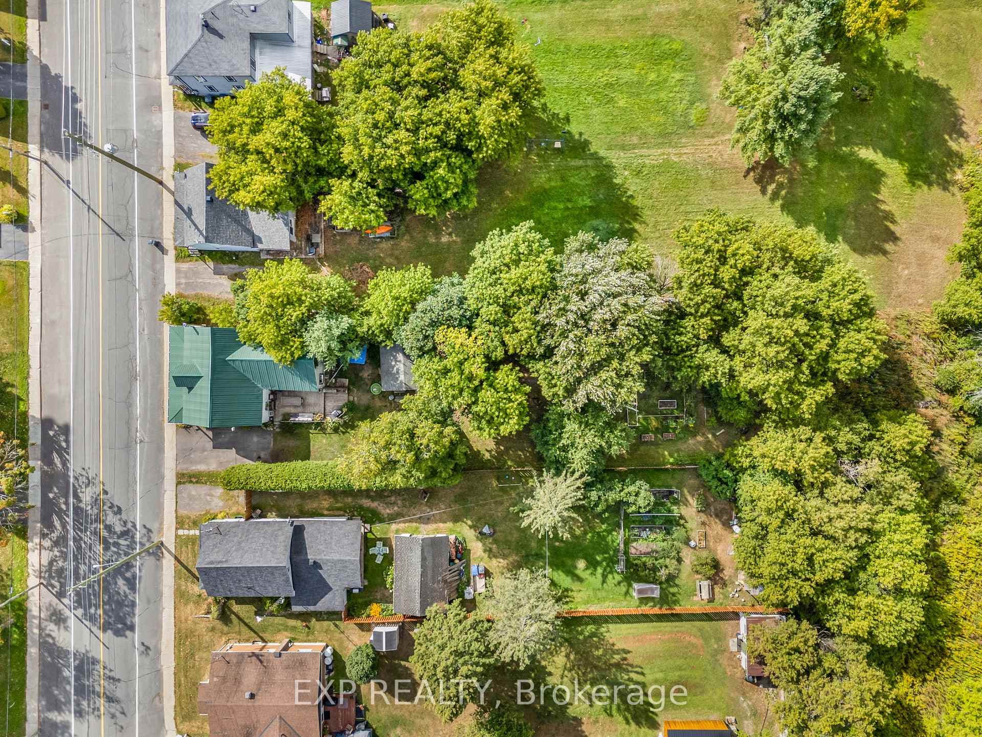 1209 Labrosse Street photo 27