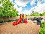 220 Forum Drive Unit 1409 photo 15