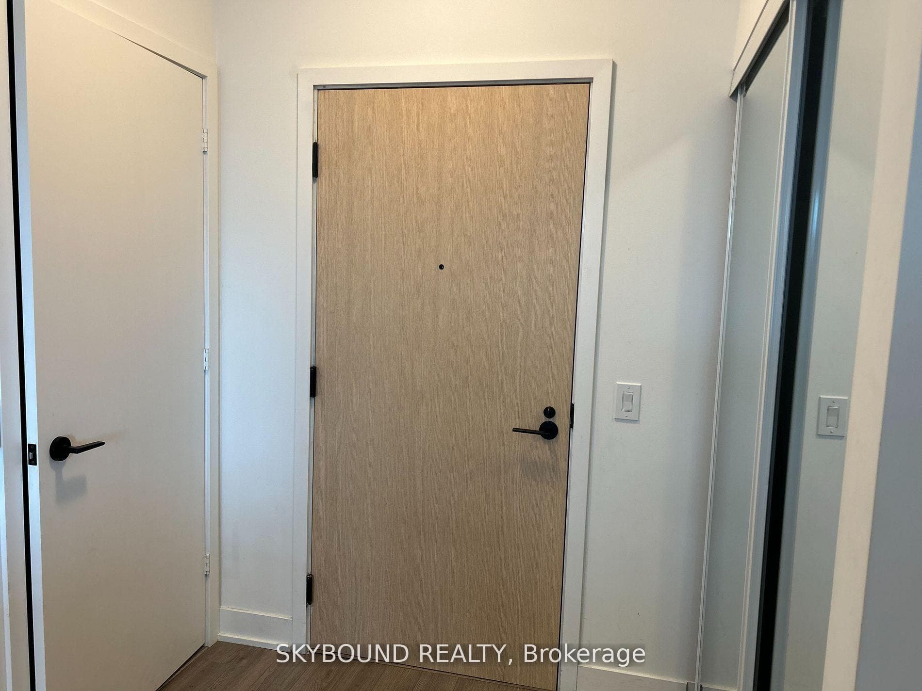 60 George Butchart Drive Unit 318 photo 2