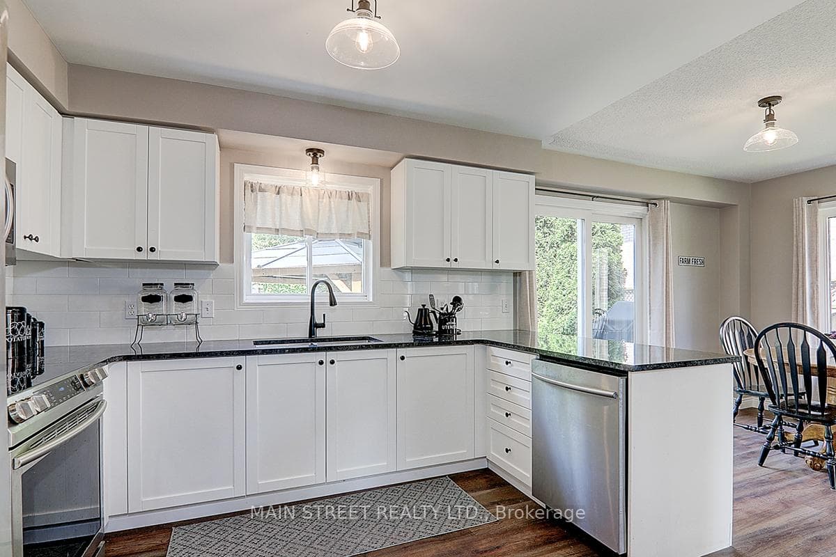 113 Trudeau Drive photo 14