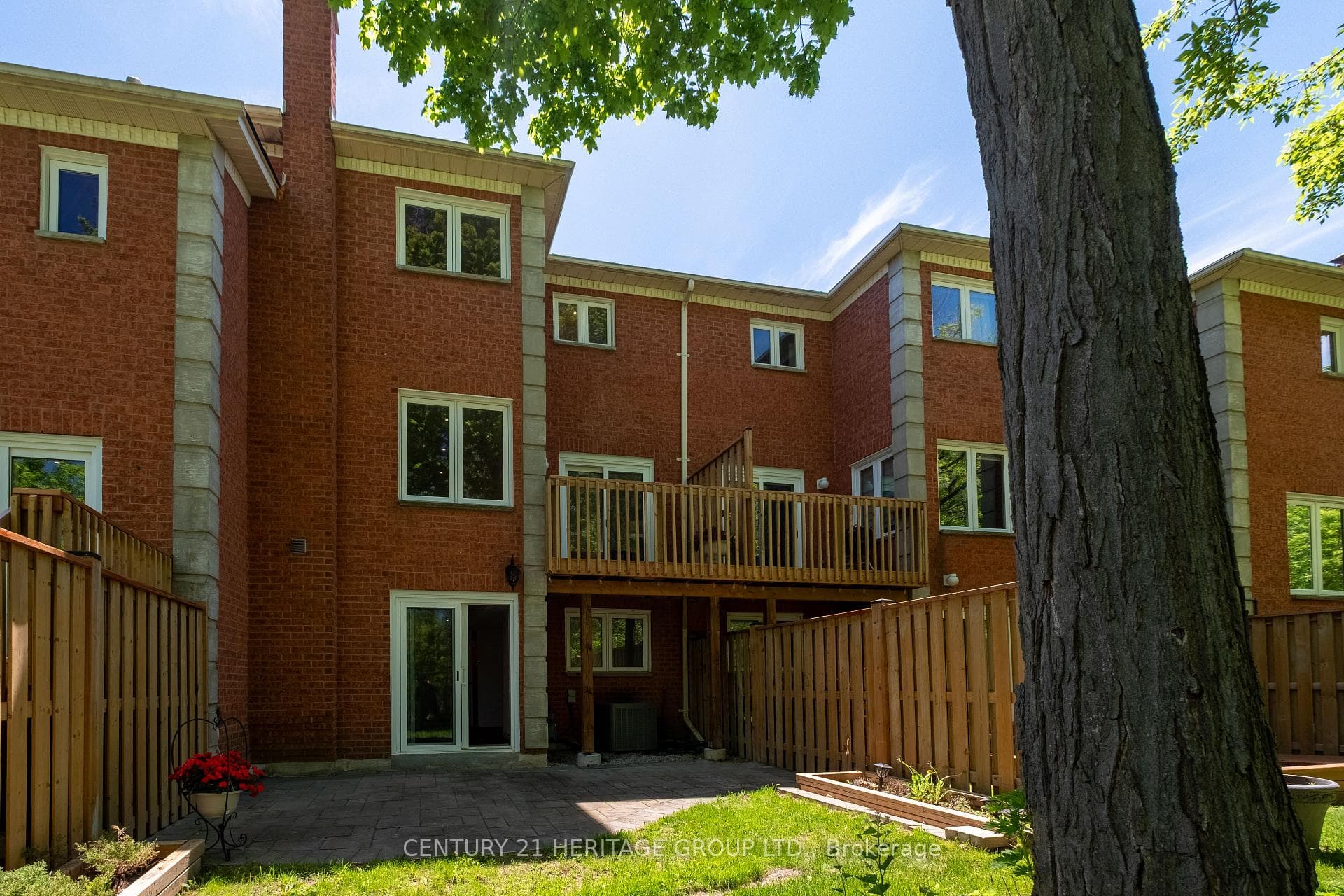 80 McCallum Drive Unit 35 photo 43