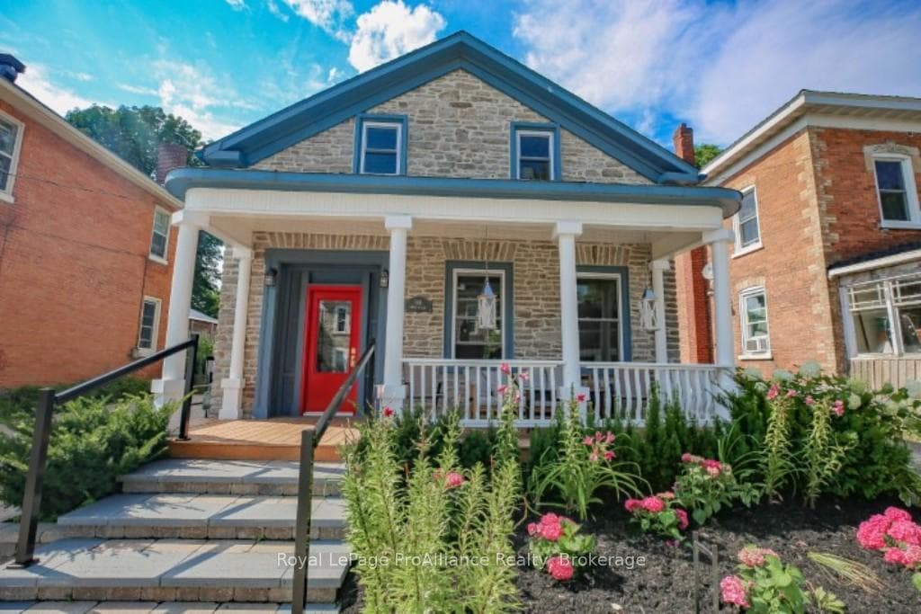 146 Dibble Street photo 19