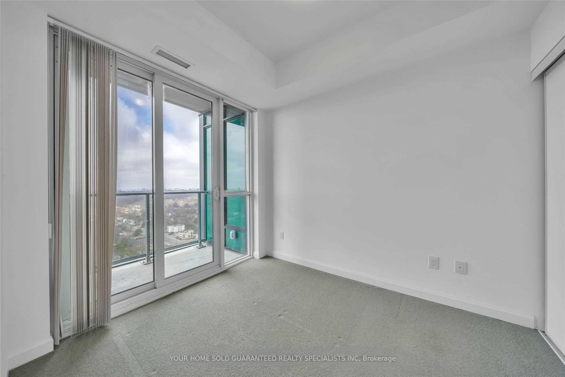 11 Bogert Avenue Unit 2606 photo 15