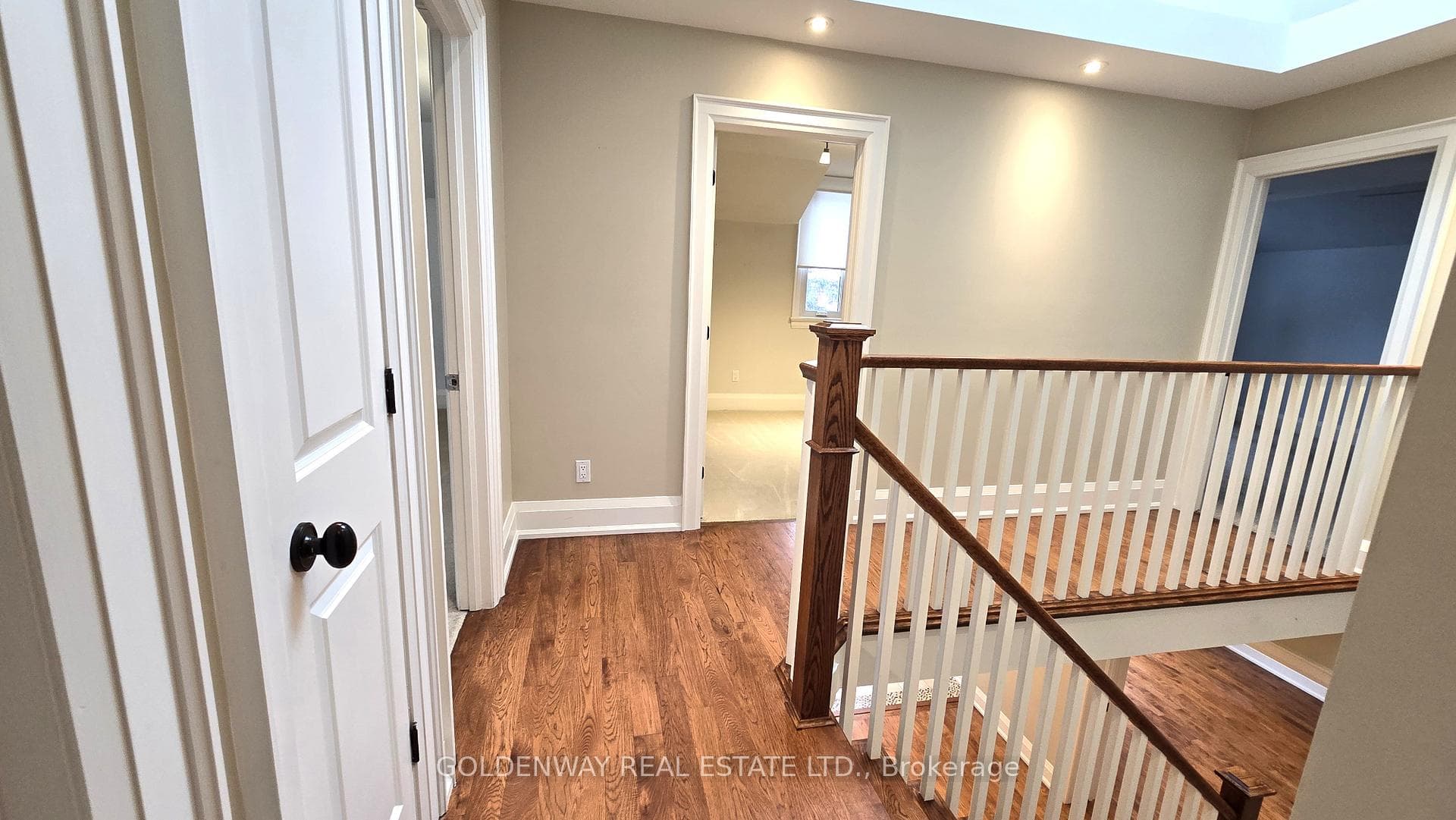 85 Normandale Road photo 17