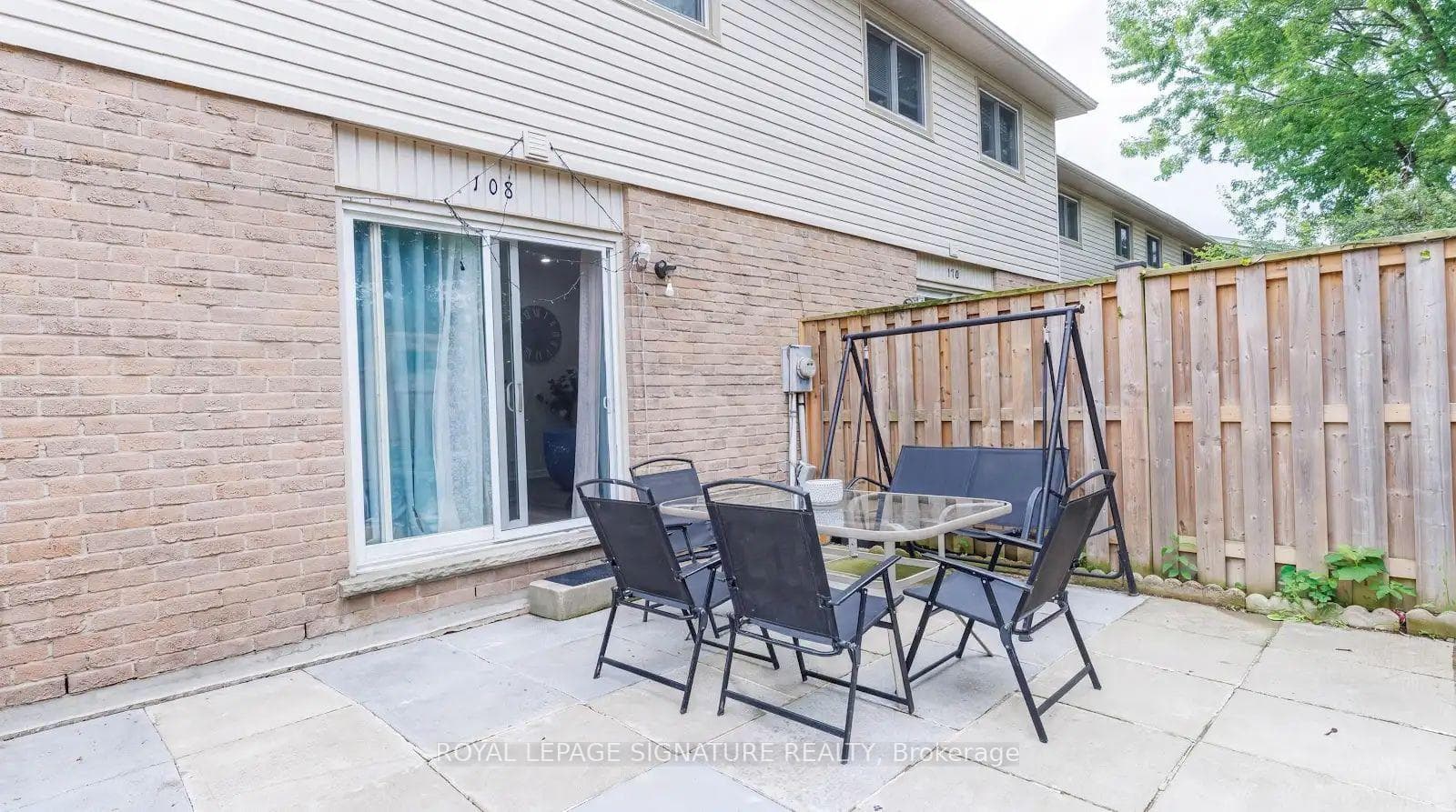 1725 Ernest Avenue Unit 108 photo 4