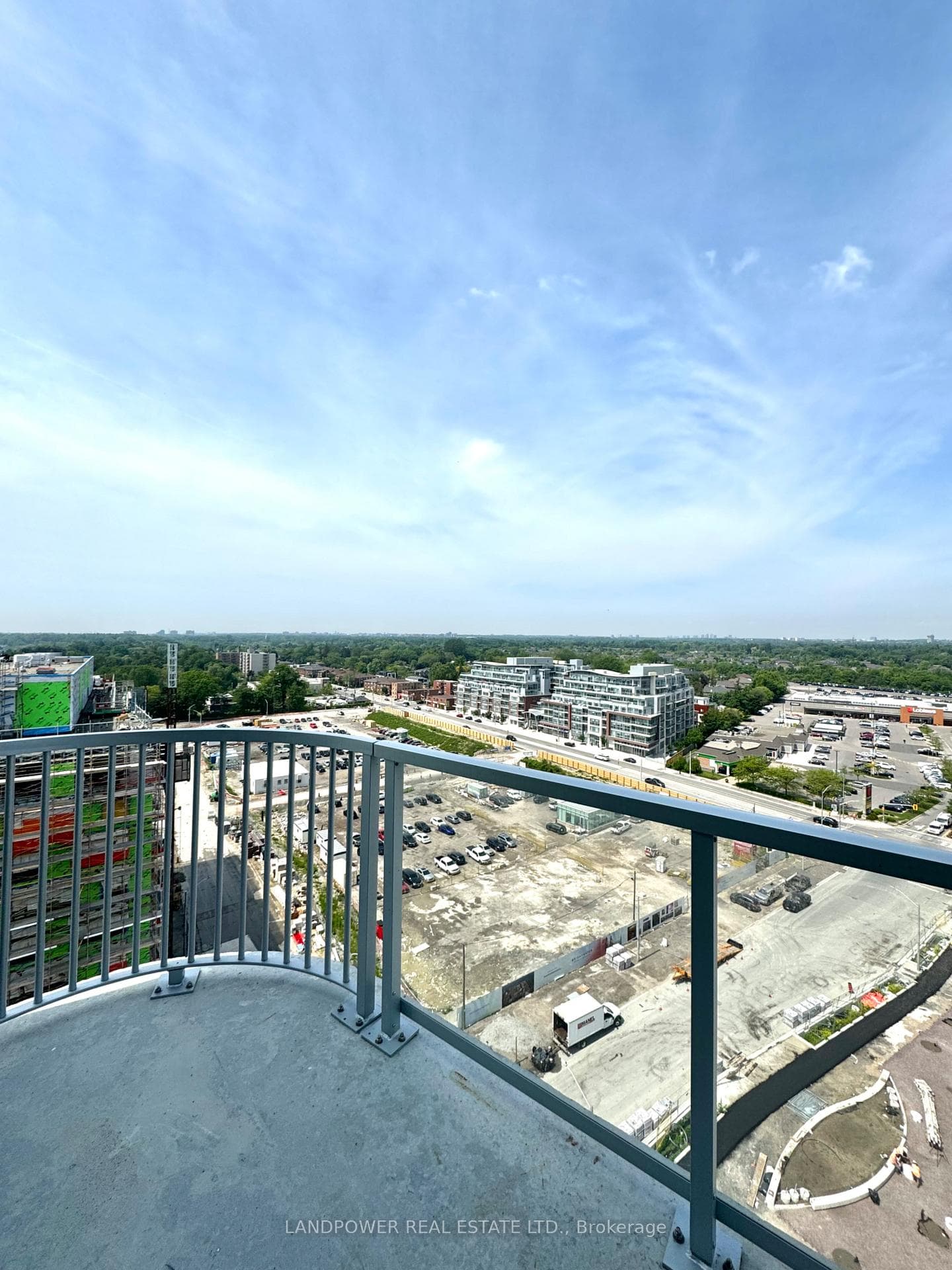 220 Missinnihe Way Unit 1409 photo 25