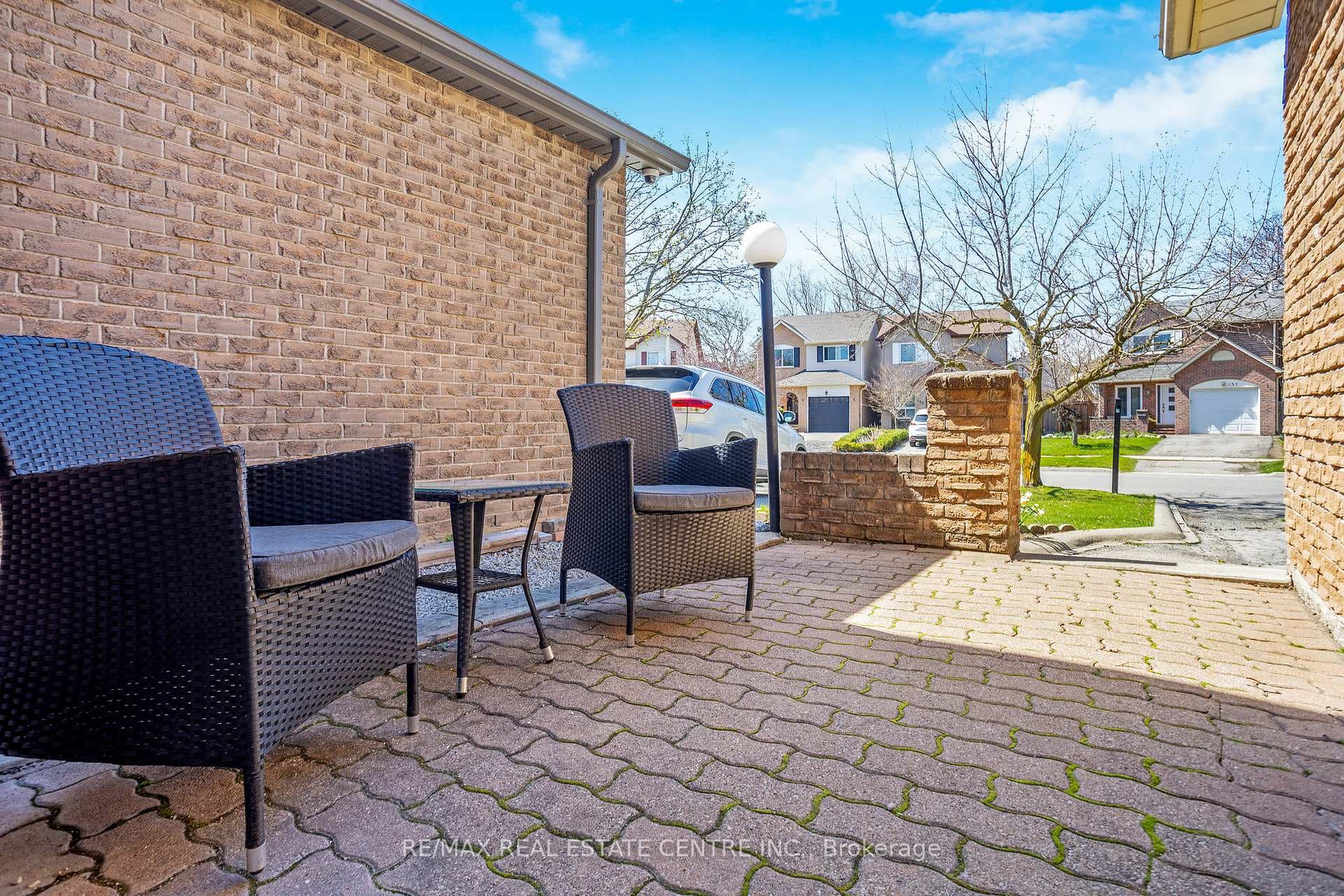 156 Harvest Drive photo 4