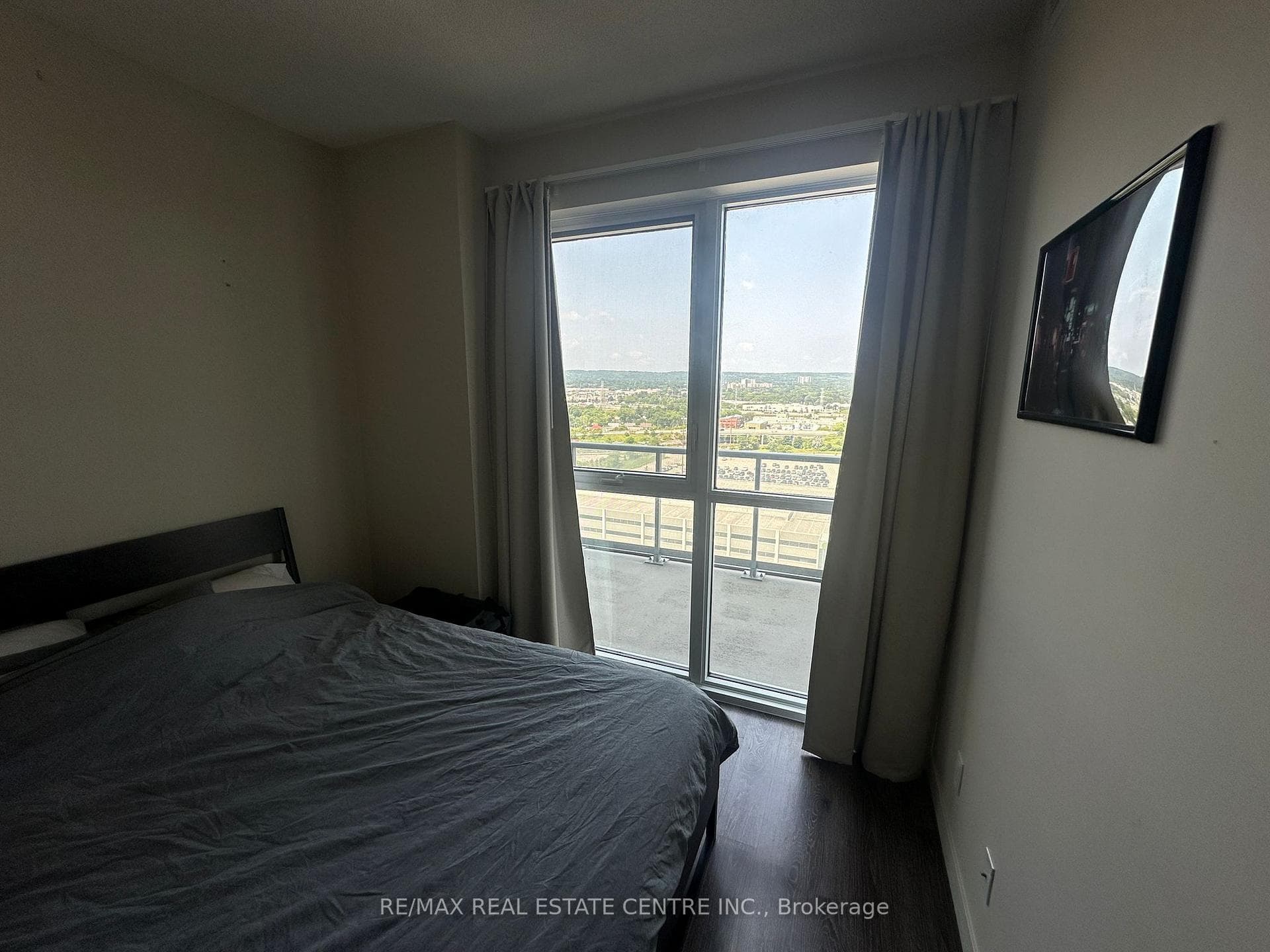2087 Fairview Street Unit 1609 photo 32