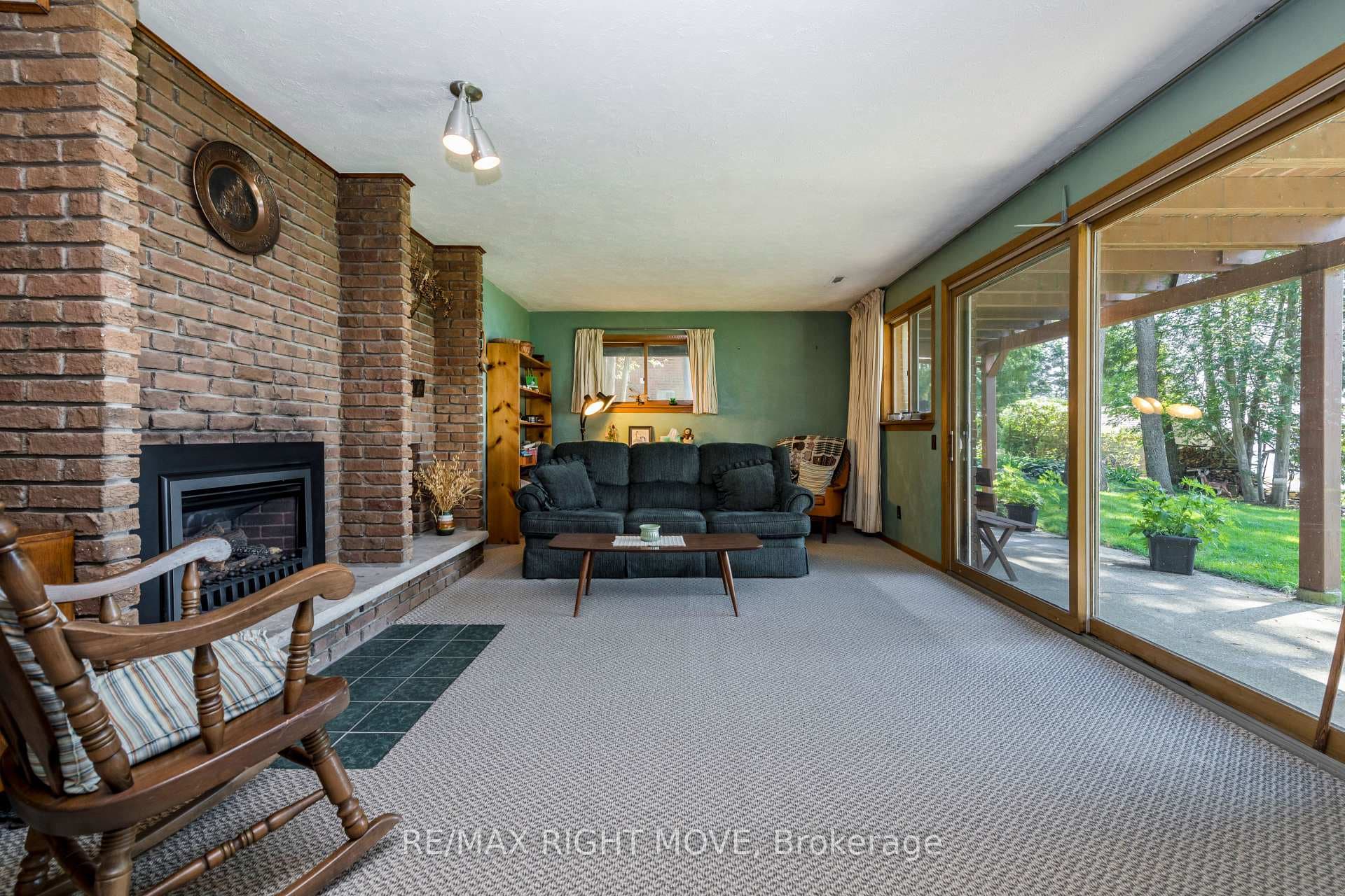 5498 Fawn Bay Road photo 19