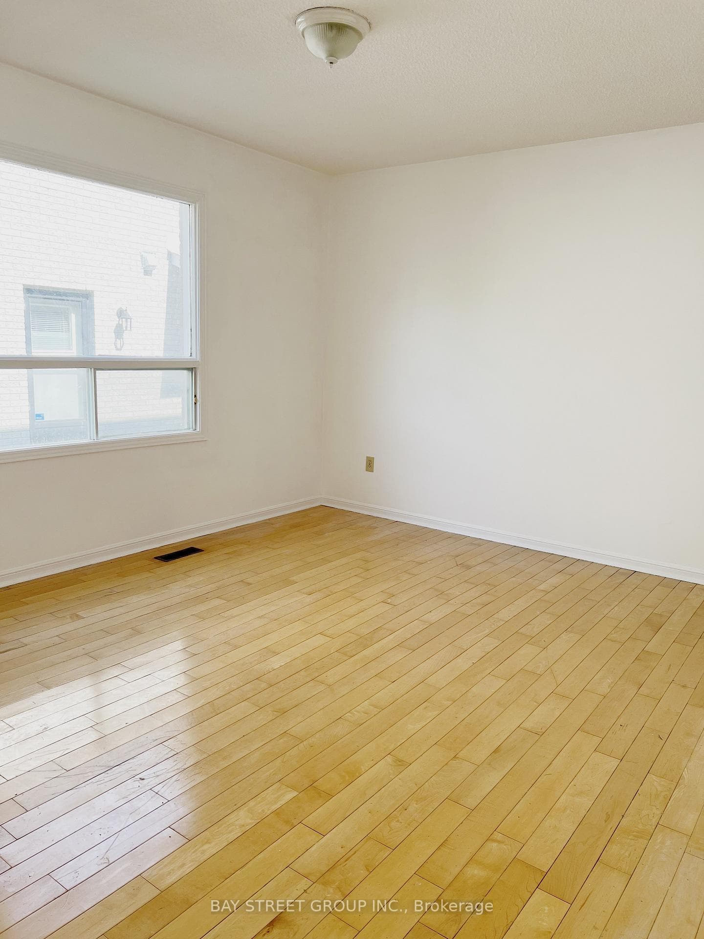 144 Raymerville Drive photo 6