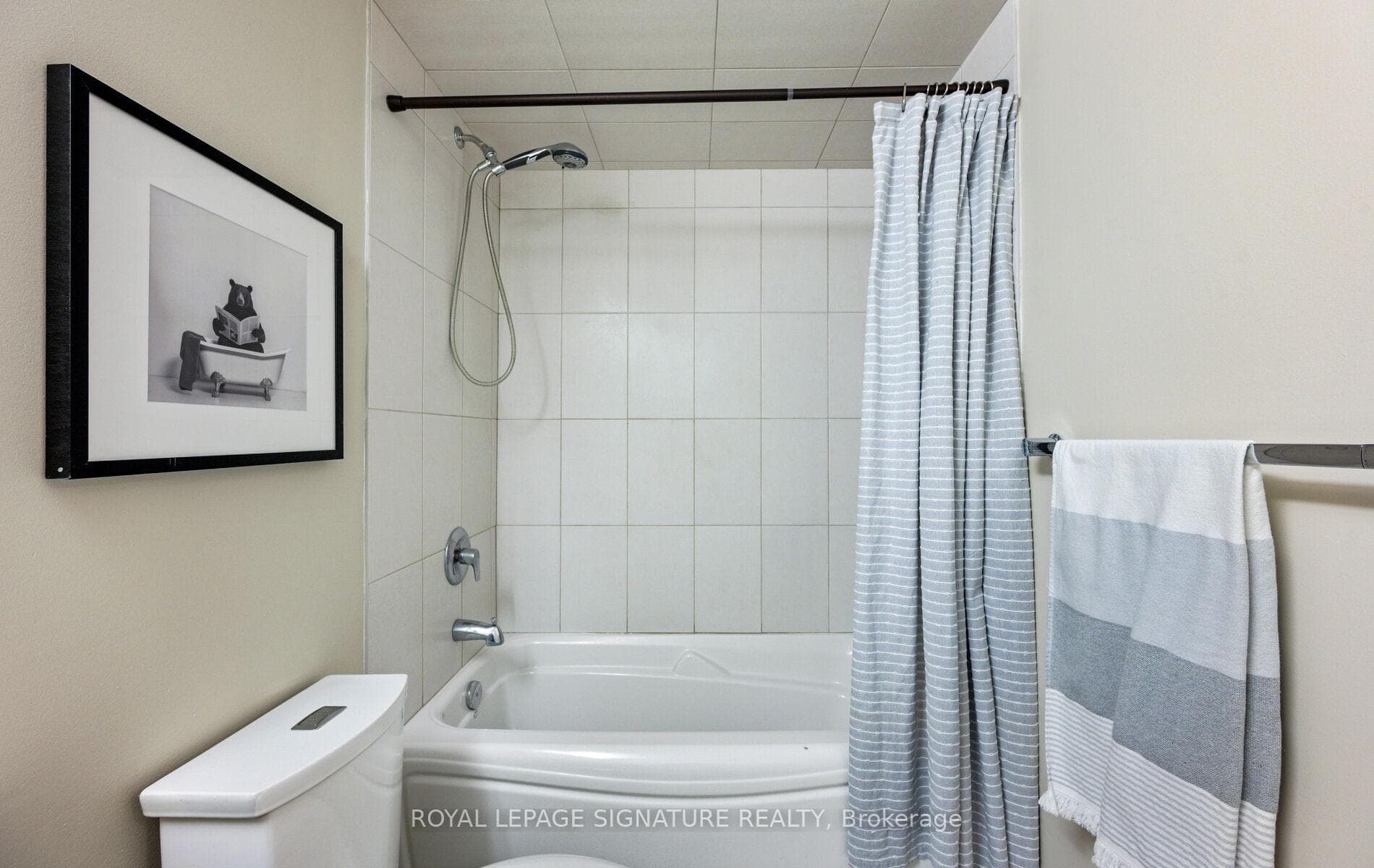 53 Arthur Street Unit 706 photo 18