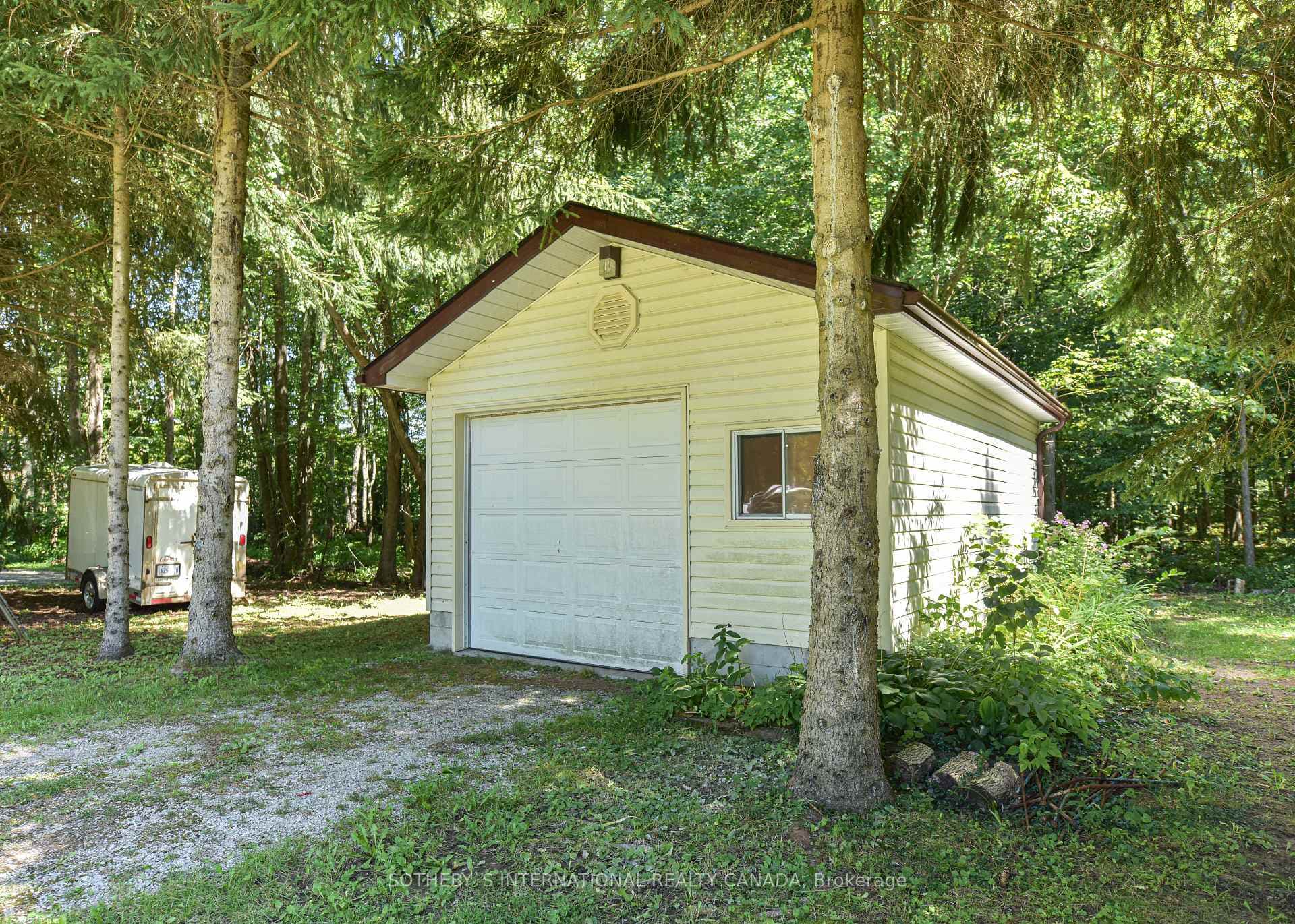 1063 Shallow Bay Road photo 10