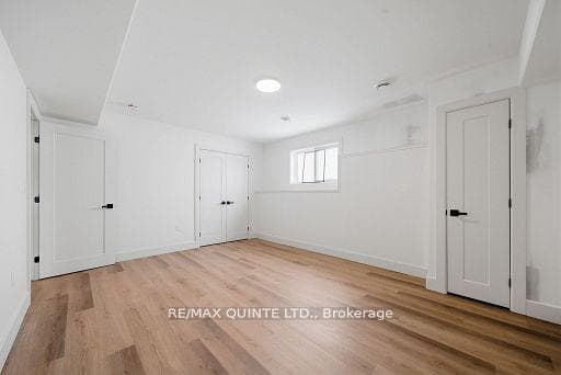 2501 Harmony Road photo 36