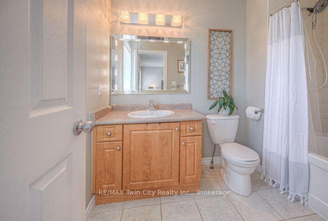 94 Captain Mccallum Drive photo 20