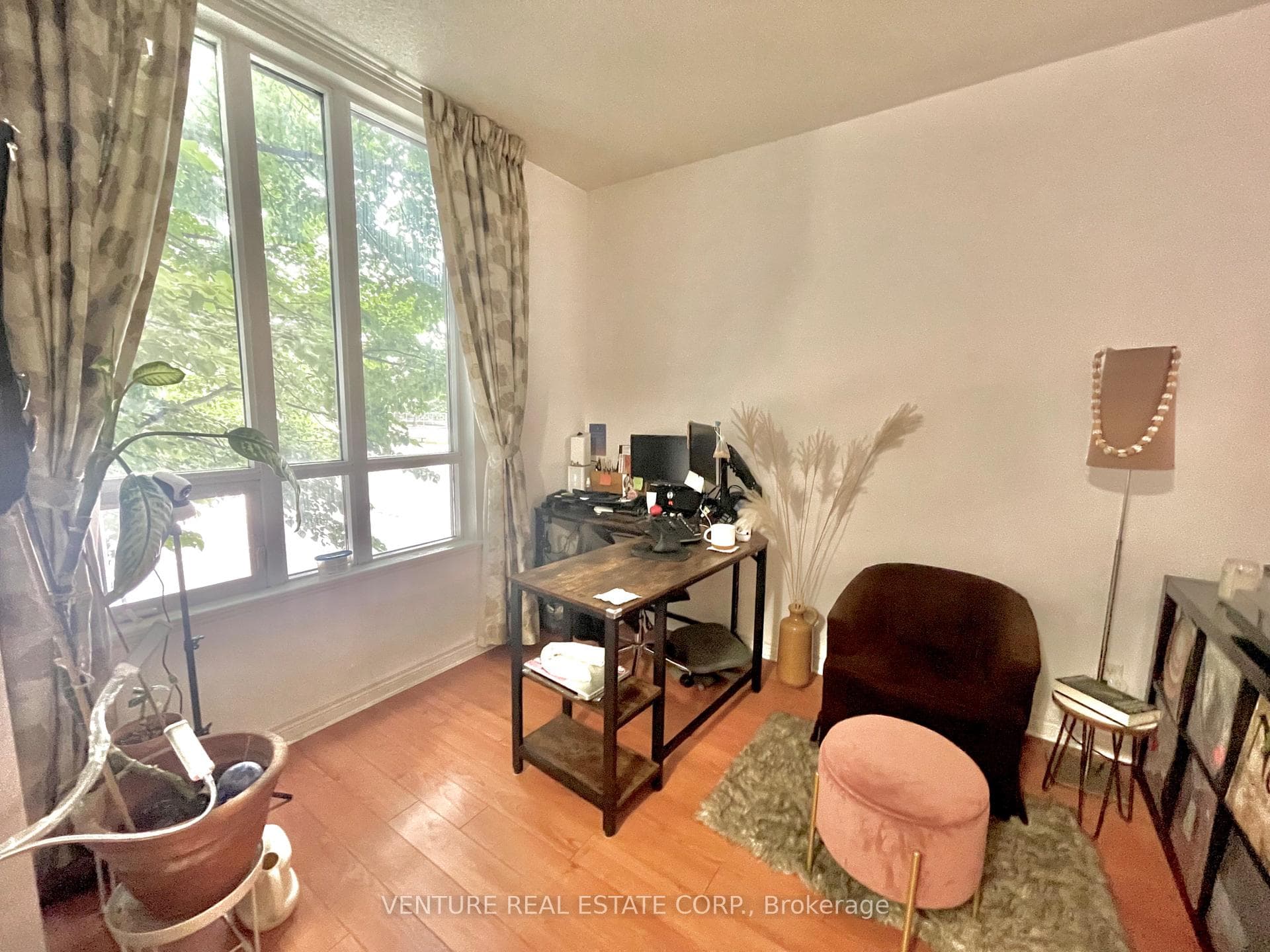 83 Borough Drive Unit Th77 photo 16